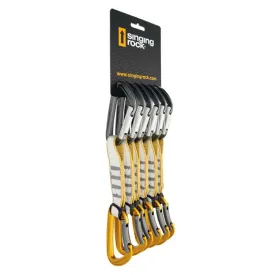 singing-rock-colt-6-pack-quickdraw