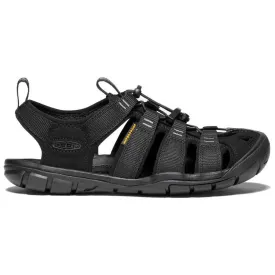 keen-sandalias-clearwater-cnx