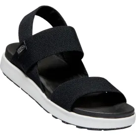 keen-elle-backstrap-sandals
