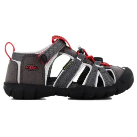 keen-sandales-seacamp-ii-cnx