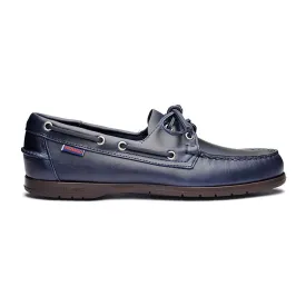 sebago-docksides-endeavor-boat-shoes