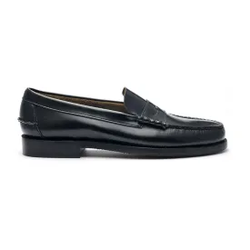 sebago-classic-dan-wide-loafer