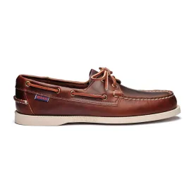 sebago-mocassini-da-barca-docksides-portland-leather