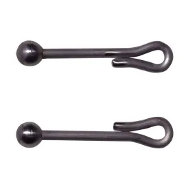 hunt-arm-magum-5-mm-shell