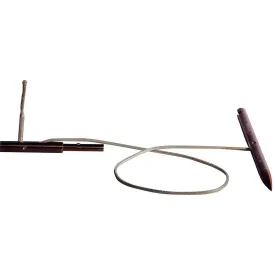 hunt-cable-m7-amb-punta-extensible-acer