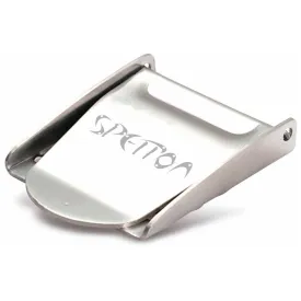 spetton-luxe-inox-buckle