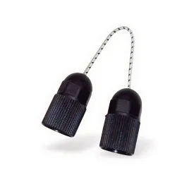 spetton-m14-onskeben