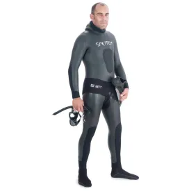 spetton-evolution-5-mm-spearfishing-jacket