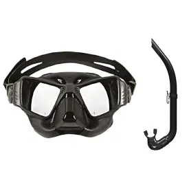 spetton-sniper-spring-snorkelset