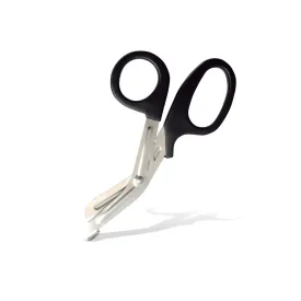 spetton-tesoura-multiuse