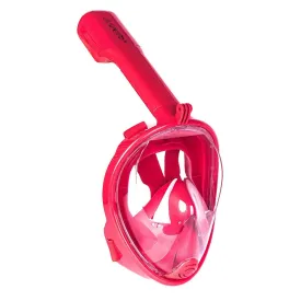 spetton-aquaneos-basic-dykmask