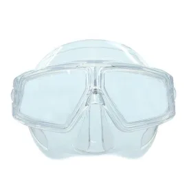 spetton-freemaster-freediving-mask