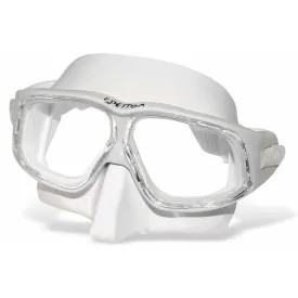 spetton-freemaster-freediving-mask