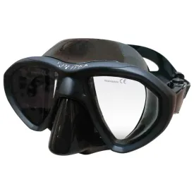 spetton-maxima-plus-speerfischen-maske
