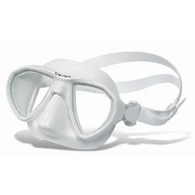 spetton-maschera-per-pesca-subacquea-maxima-plus