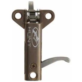 hunt-target-2-cassete-mechanismus