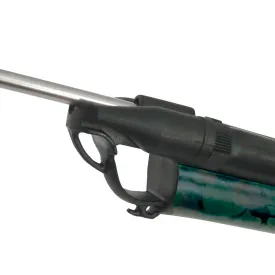 spetton-trakker-close-sport-advanced-harpunhuvud