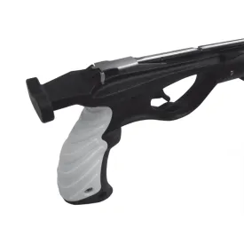 spetton-trakker-sport-advanced-greb