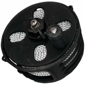 spetton-shooter-spoel