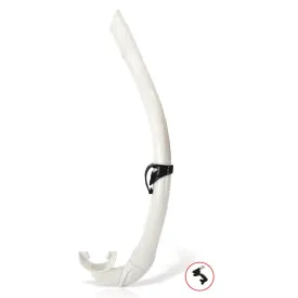 spetton-team-spearfishing-snorkel