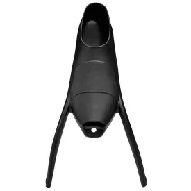 spetton-quattro-jalkatasku