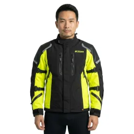 Garmin Ciclocomputador Edge 1040 Solar