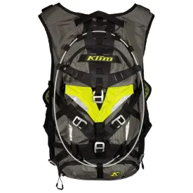 klim-tek-pak-背包