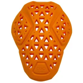 klim-d3o-lp2-pro-2-units-shoulder-protectors