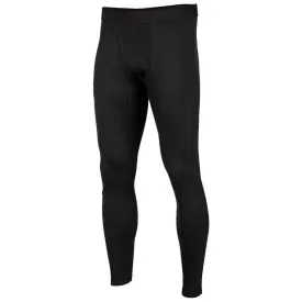 klim-teton-base-layer-pants