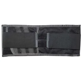 Garmin Ciclocomputador Edge 1040 Solar