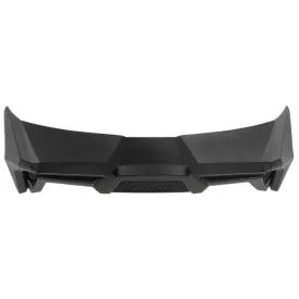 klim-krios-krios-pro-rear-vent-helmet-rear-spoiler