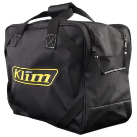 klim-bolsa-para-casco