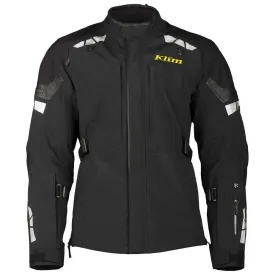 klim-latitude-jacket