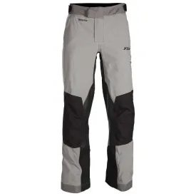 klim-latitude-바지