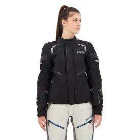 klim-latitude-jacke