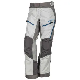 klim-latitude-pants