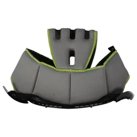 klim-krios-pro-crown-inner-lining