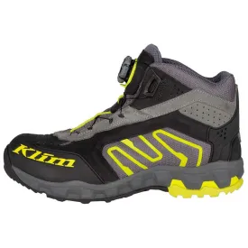 klim-botas-de-nieve-ridgeline