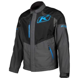 klim-traverse-jacke