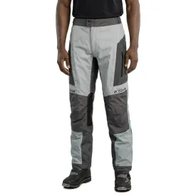 klim-traverse-gore-tex--pants
