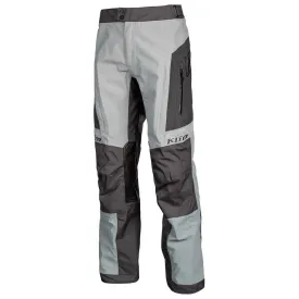 klim-traverse-pants