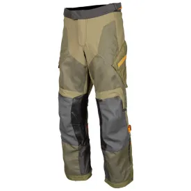 klim-baja-s4-pants