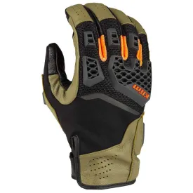 klim-baja-s4-offroad-handschuhe
