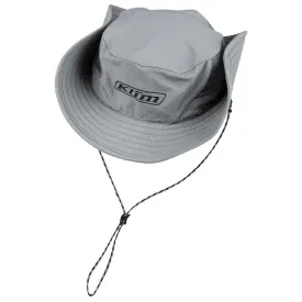 klim-cappello-kanteen