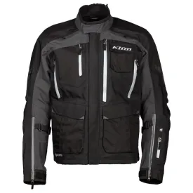 klim-carlsbad-jacket