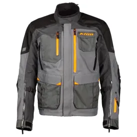 klim-carlsbad-jacket