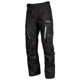 klim-carlsbad-pants