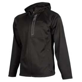 klim-alpha-full-zip-sweatshirt