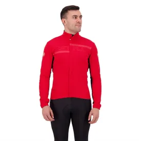 castelli-transition-2-jakke