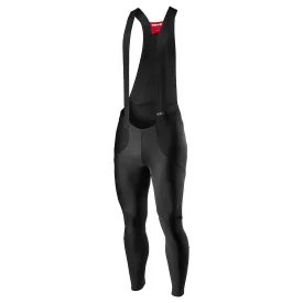 castelli-sorpasso-ros-fietsbroek